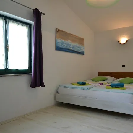 Campo Holiday home