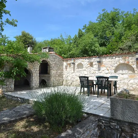 Campo Rovinj