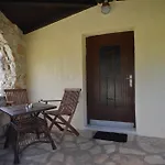 Campo * Rovigno