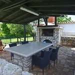 Casa vacanze Campo *