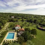 Casa vacanze Campo Rovigno