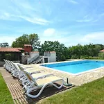 Campo Casa vacanze