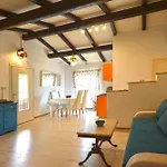 Campo Casa vacanze Rovigno