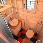 Campo Casa vacanze *