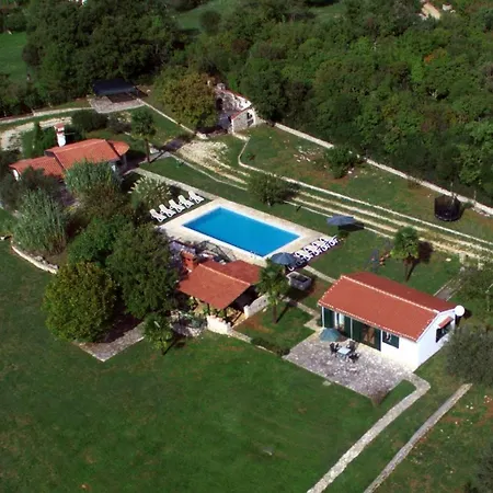 Campo *