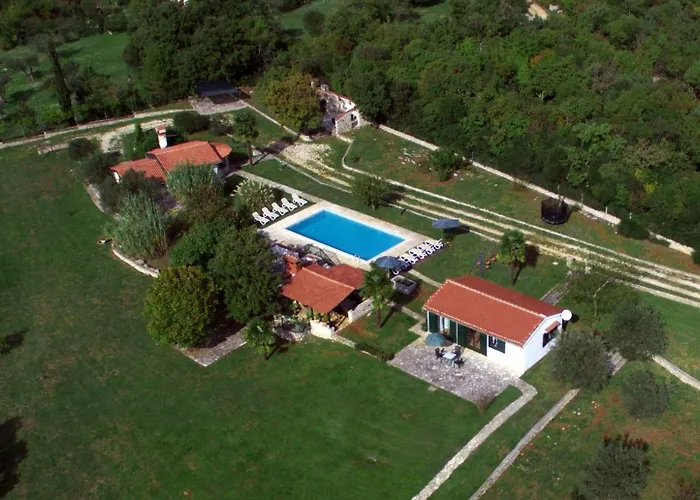 Campo *